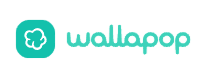 Wallapop