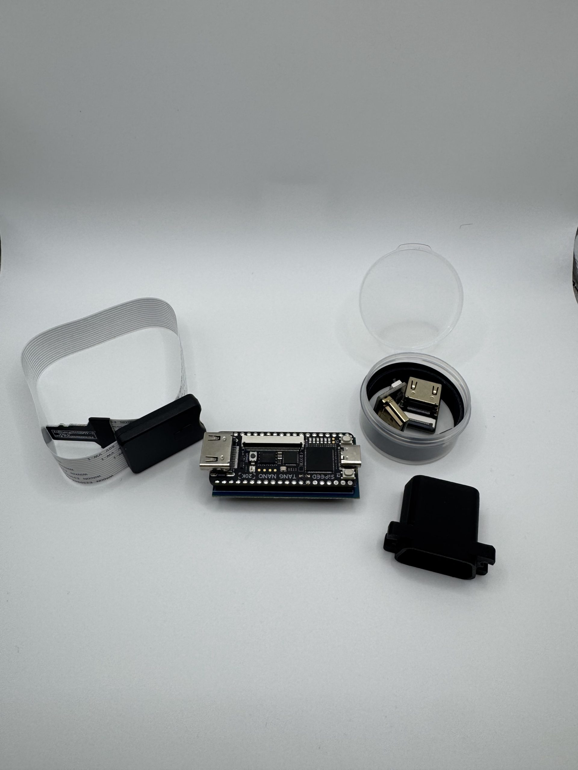 Kit Goauld Sony HB-75 y HB-55 (y compatibles) + Envio Nacional