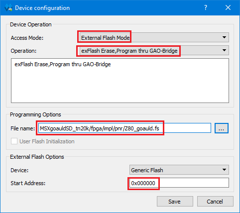 Flashear firmware - paso 1a